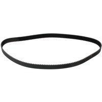 Timing Belt FEBI Fits: FIAT DUCATO
