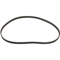 Timing Belt FEBI Fits: FIAT CINQUECENTO