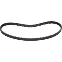 Timing Belt FEBI Fits: OPEL CORSA