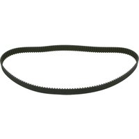 Timing Belt FEBI Fits: PEUGEOT BOXER