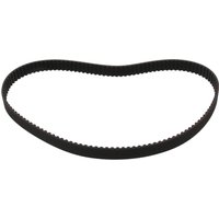 Timing Belt FEBI Fits: ALFA ROMEO MiTo