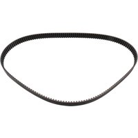 Timing Belt FEBI Fits: FIAT STILO