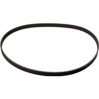 Timing Belt FEBI Fits: FIAT PUNTO