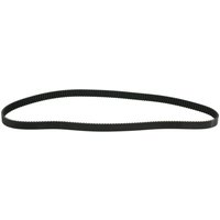 Timing Belt FEBI Fits: FIAT DOBLO