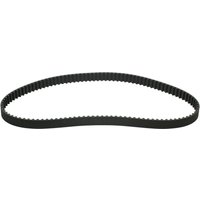 Timing Belt FEBI Fits: BMW 3 Series