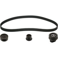 Timing Belt Kit FEBI Fits: BMW 3 Series
