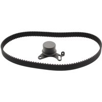 Timing Belt Kit FEBI Fits: BMW Z1