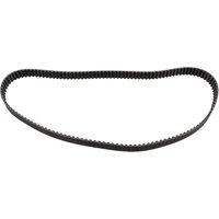 Timing Belt FEBI Fits: MAZDA 3 Series