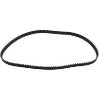 Timing Belt FEBI Fits: VAUXHALL CALIBRA