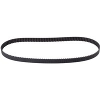 Timing Belt FEBI Fits: AUDI A6