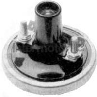 Ignition Wet Coil Intermotor Fits: ROVER GROUP SPITFIRE