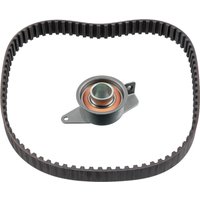 Timing Belt Kit FEBI Fits: FORD COURIER