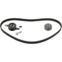 Timing Belt Kit FEBI Fits: FORD P100