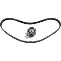 Timing Belt Kit FEBI Fits: FIAT BRAVO