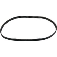 Timing Belt FEBI Fits: VAUXHALL CAVALIER