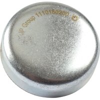 Core Plug Jpgroup Fits: PORSCHE PANAMERA