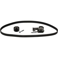 Timing Belt Kit FEBI Fits: CITROEN XM