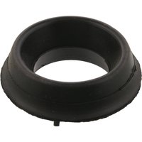 Strut Mounting FEBI Fits: RENAULT 5