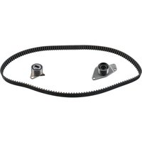 Timing Belt Kit FEBI Fits: RENAULT 19