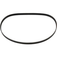 Timing Belt FEBI Fits: MITSUBISHI L300