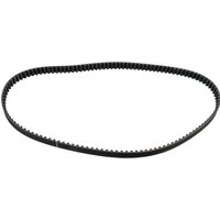 Timing Belt FEBI Fits: VOLVO 480