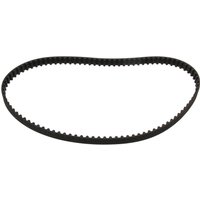 Timing Belt FEBI Fits: RENAULT EXTRA