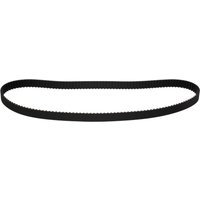 Timing Belt FEBI Fits: MITSUBISHI SIGMA
