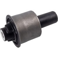 Control Arm Bush FEBI Fits: MERCEDES CLK55