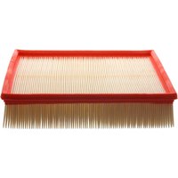 Air Filter FEBI Fits: VAUXHALL FRONTERA
