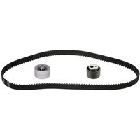 Timing Belt Kit FEBI Fits: PEUGEOT 306