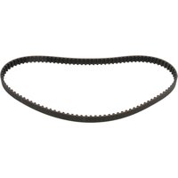Timing Belt FEBI Fits: PEUGEOT 206