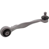Control Arm FEBI Fits: AUDI A8