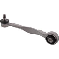 Control Arm FEBI Fits: AUDI A4