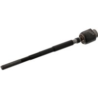 Inner Tie Rod FEBI Fits: LANCIA DEDRA
