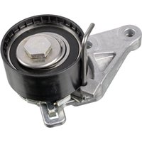 Tensioner Assembly FEBI Fits: VOLVO S40