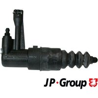 Clutch Slave Cylinder Jpgroup Fits: PORSCHE CAYENNE