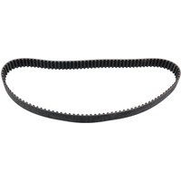 Timing Belt FEBI Fits: HONDA CIVIC