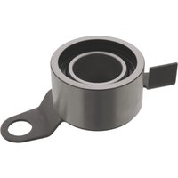 Tensioner Pulley FEBI Fits: HONDA ACCORD