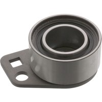 Tensioner Pulley FEBI Fits: ROVER GROUP 200