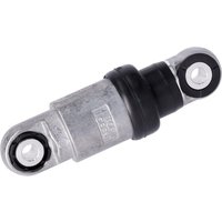Vibration Damper FEBI Fits: BMW M5