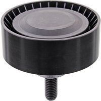 Idler Pulley FEBI Fits: BMW Z3