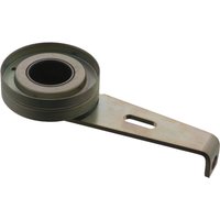 Tensioner Pulley FEBI Fits: CITROEN SYNERGIE
