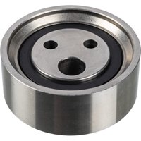 Tensioner Pulley FEBI Fits: DACIA SANDERO
