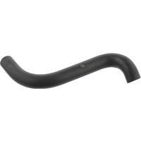 Coolant Hose FEBI Fits: MERCEDES 200