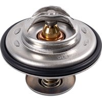 Thermostat FEBI Fits: BMW 3 Series