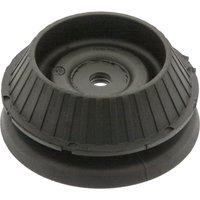 Strut Mounting FEBI Fits: FORD MONDEO