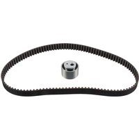 Timing Belt Kit FEBI Fits: FIAT DUCATO