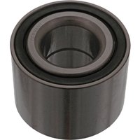 Wheel Bearing FEBI Fits: PEUGEOT 309