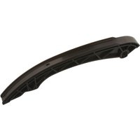 Guide Rail FEBI Fits: BMW X5