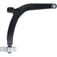 Control Arm FEBI Fits: VAUXHALL FRONTERA